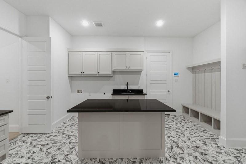 Viridian - Residential