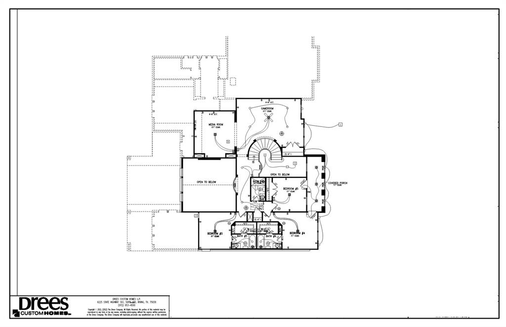 4510 Green Jasper Place