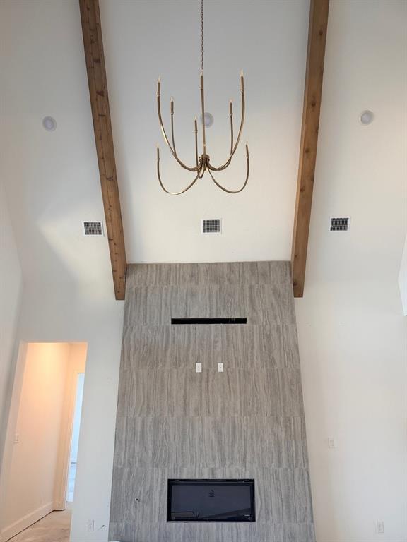 4510 Green Jasper Place