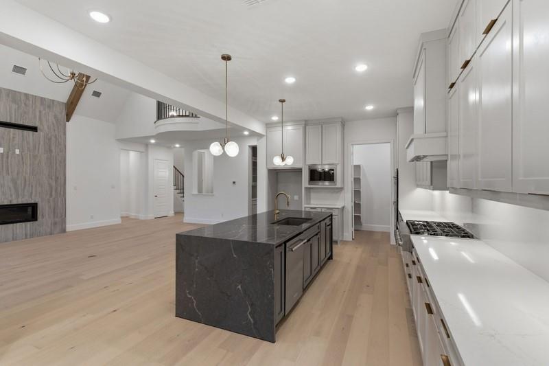 Viridian - Residential