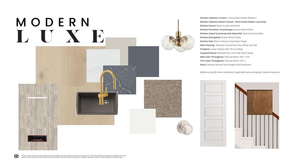 4510 Green Jasper Place