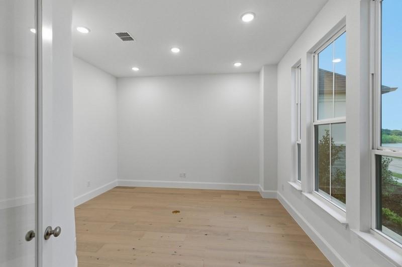 Viridian - Residential