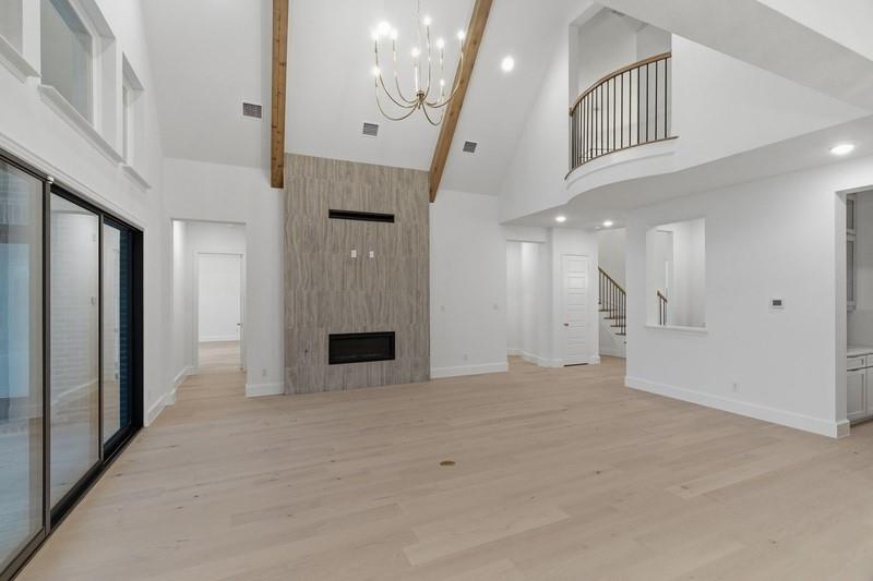 Viridian - Residential