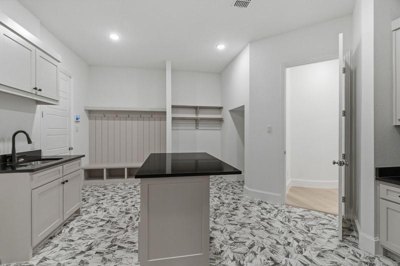 Viridian - Residential