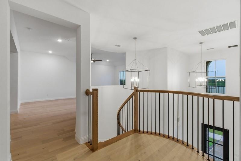 Viridian - Residential