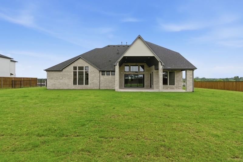 4510 Green Jasper Place