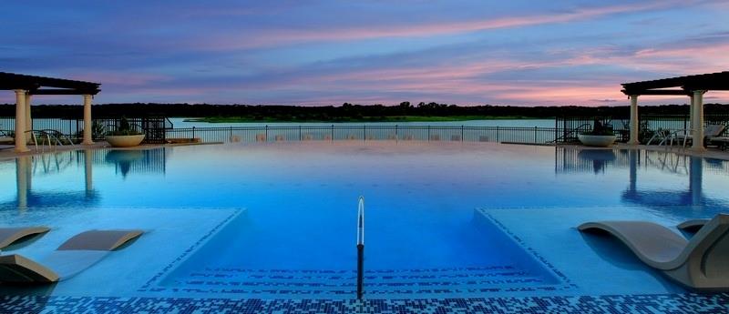 Viridian - Residential