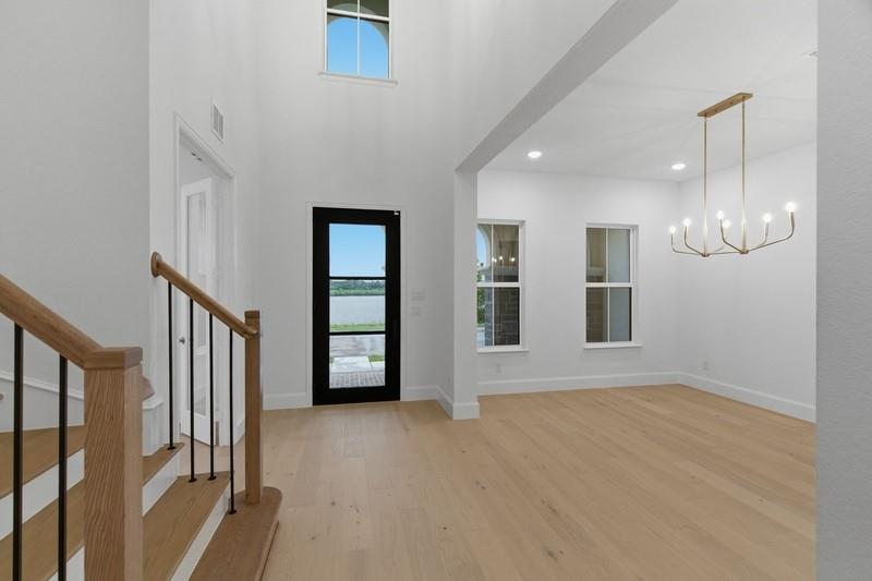 Viridian - Residential