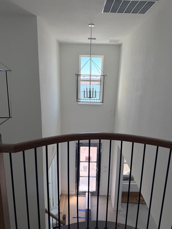 Viridian - Residential