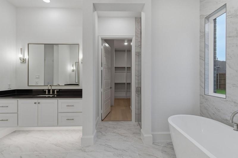 Viridian - Residential