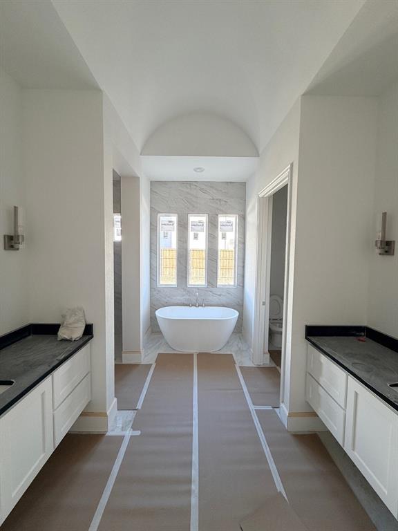 4510 Green Jasper Place