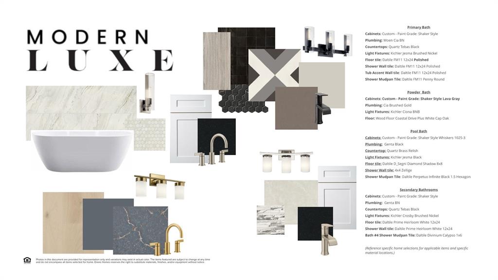 4510 Green Jasper Place