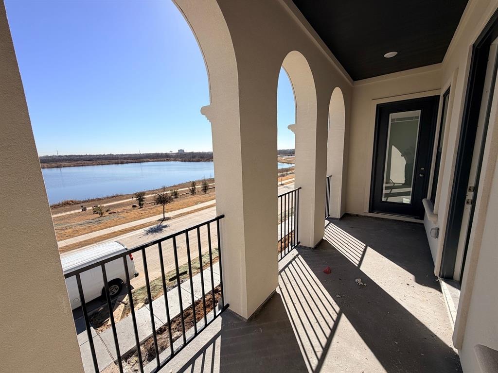 4510 Green Jasper Place