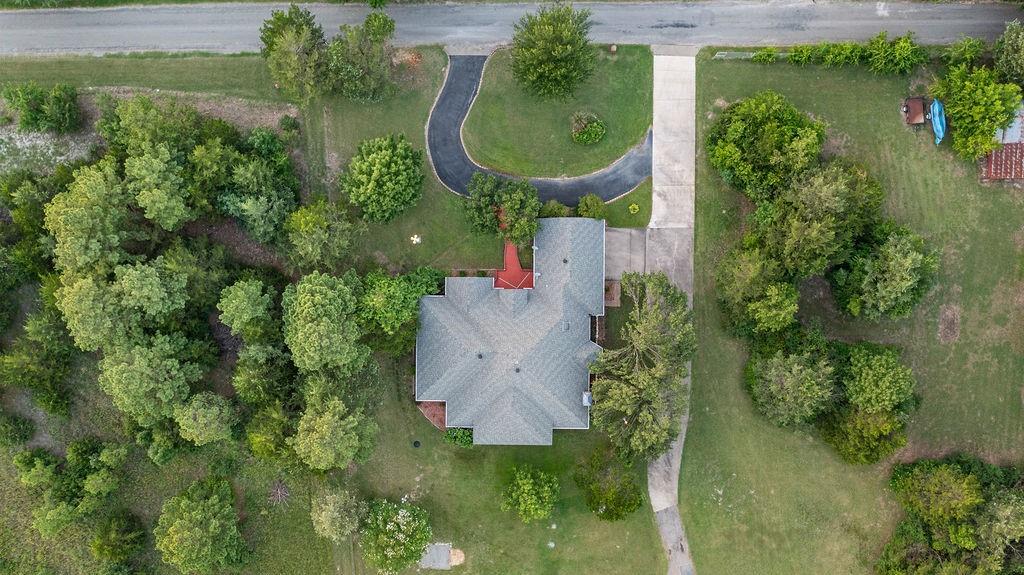 Ballew Estates - Residential