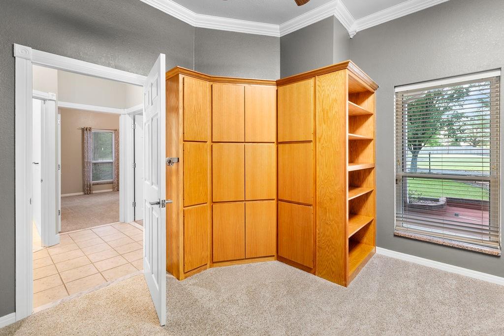 Ballew Estates - Residential