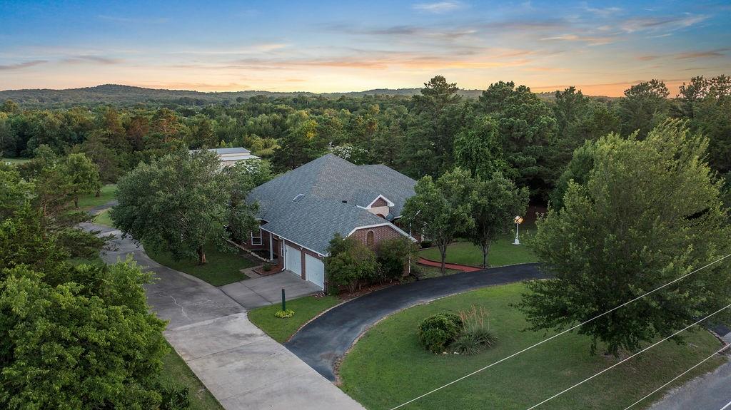 106 Glenwood Drive