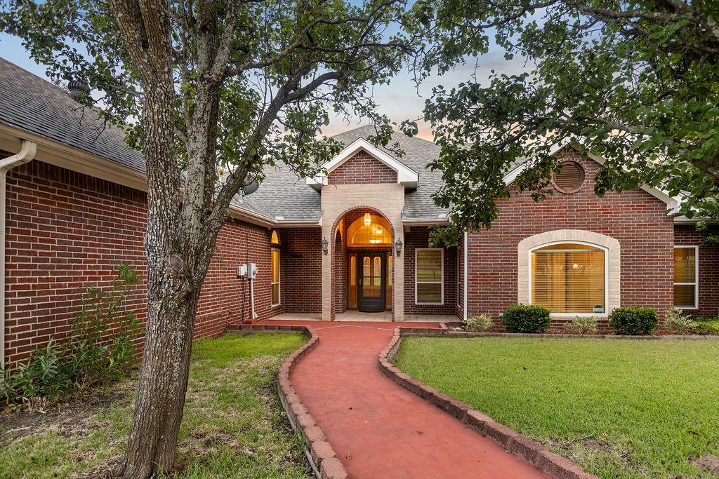 106 Glenwood Drive