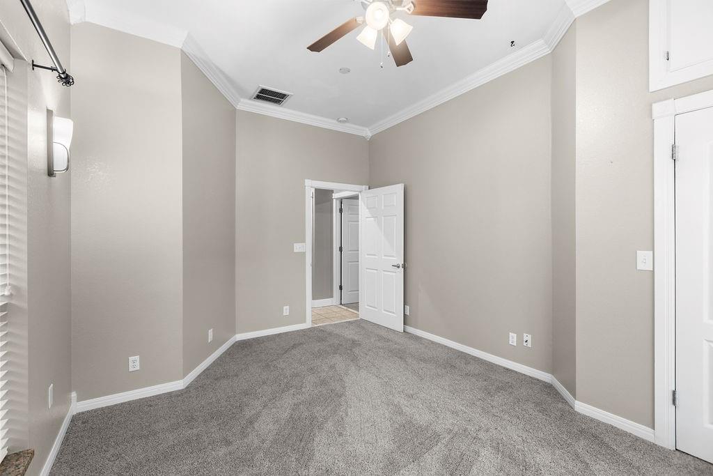 Ballew Estates - Residential