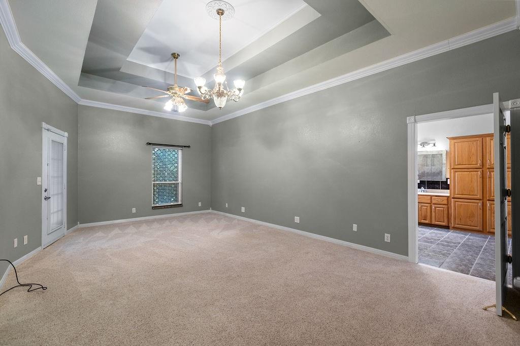 Ballew Estates - Residential