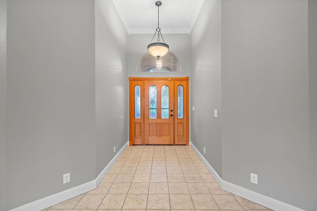 Ballew Estates - Residential