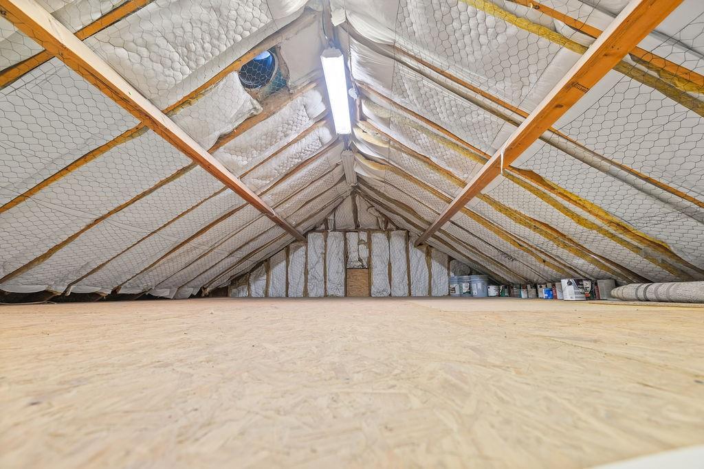 Ballew Estates - Residential