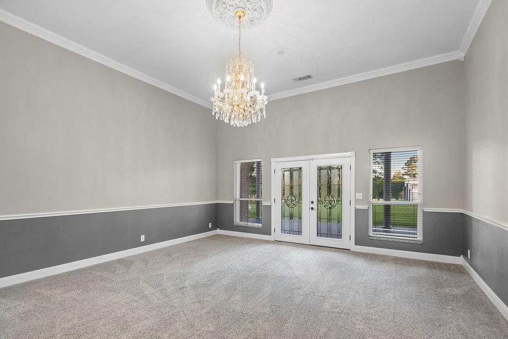 106 Glenwood Drive