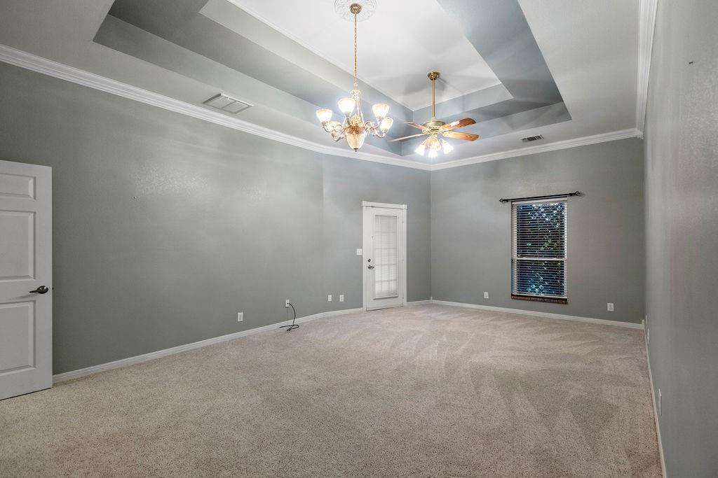 Ballew Estates - Residential