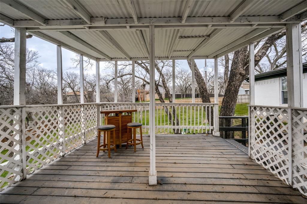 Roanoke Hills - Residential