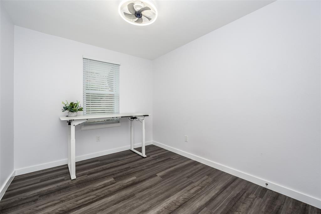 Roanoke Hills - Residential