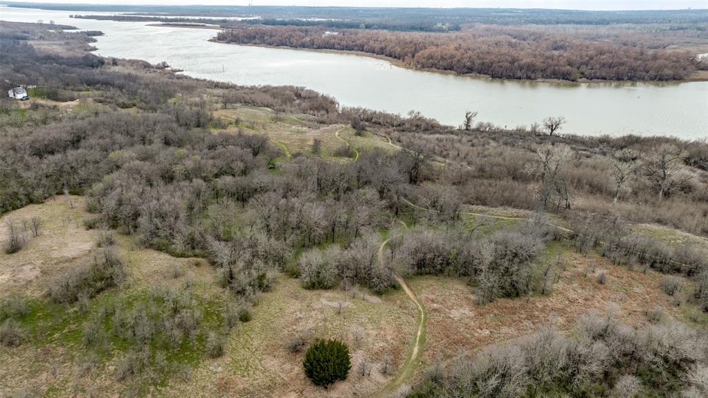 Roanoke Hills - Residential