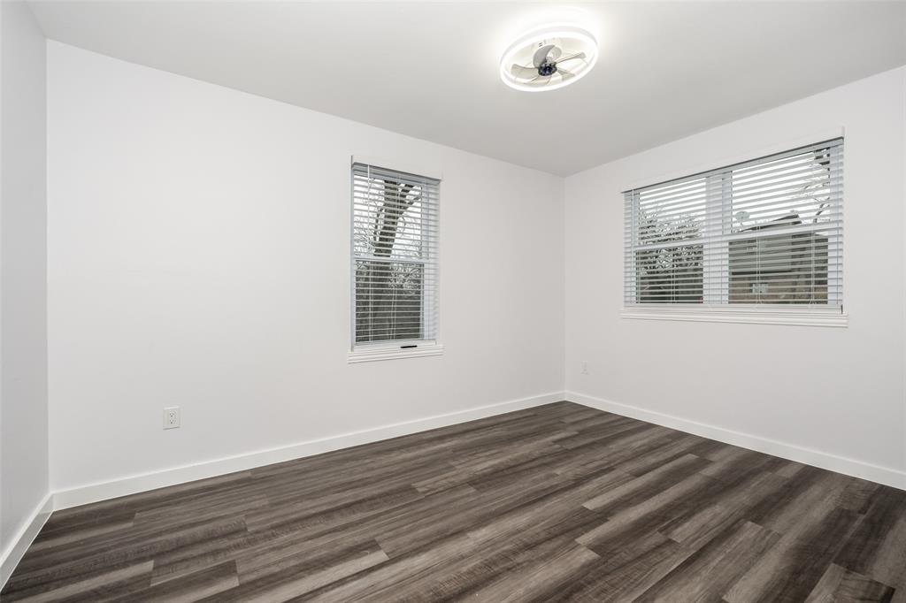 Roanoke Hills - Residential