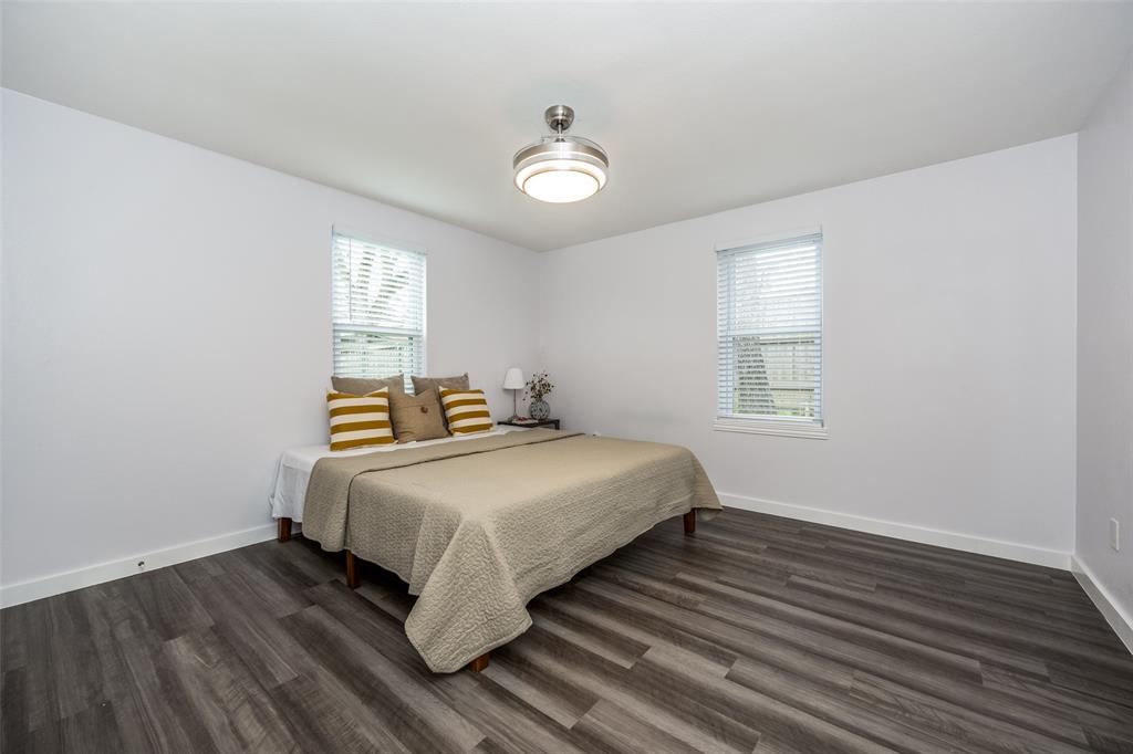 Roanoke Hills - Residential