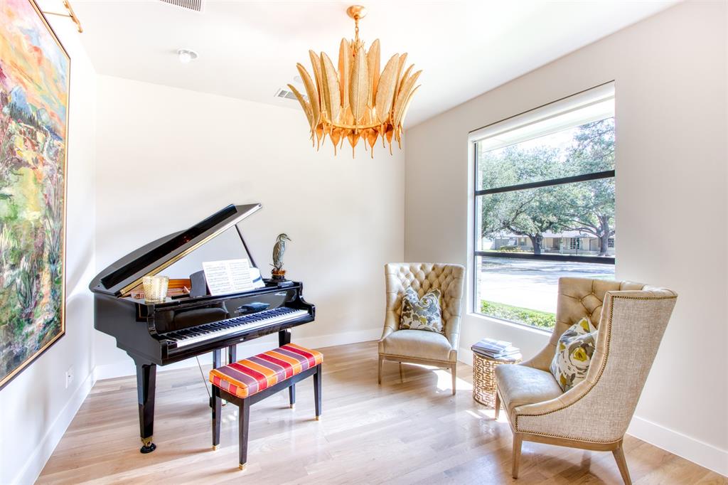 Eudora Estates 1 - Residential