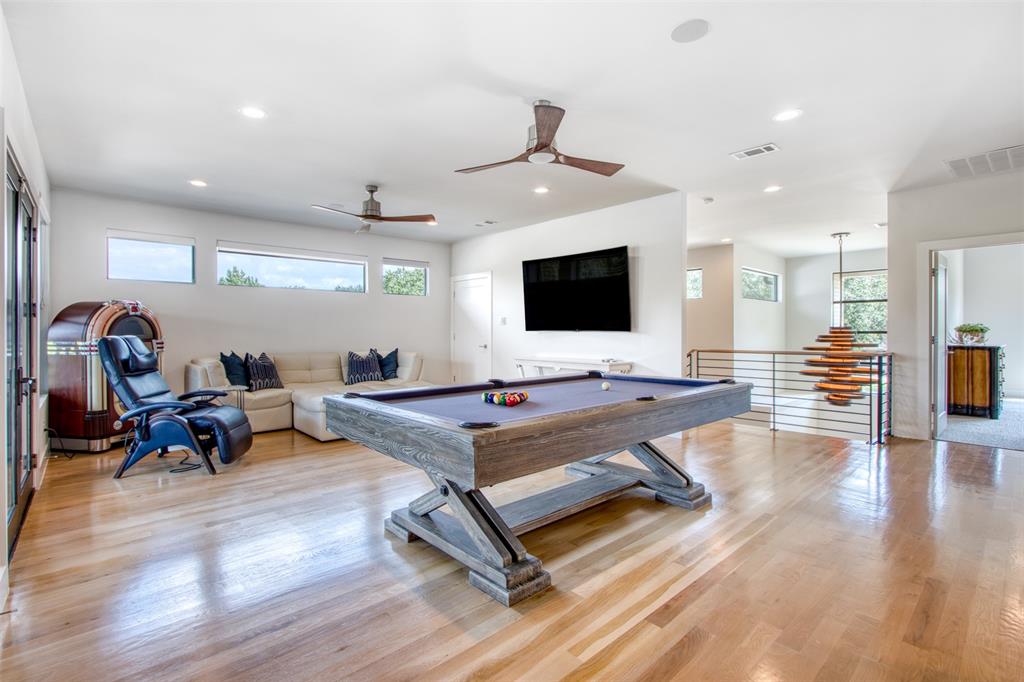 Eudora Estates 1 - Residential