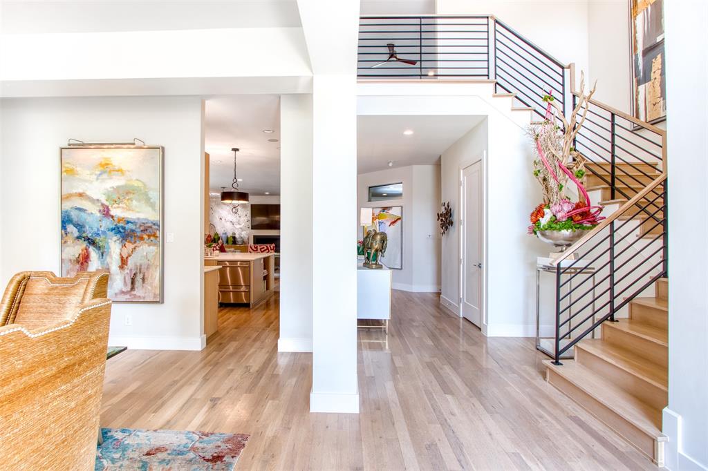 Eudora Estates 1 - Residential