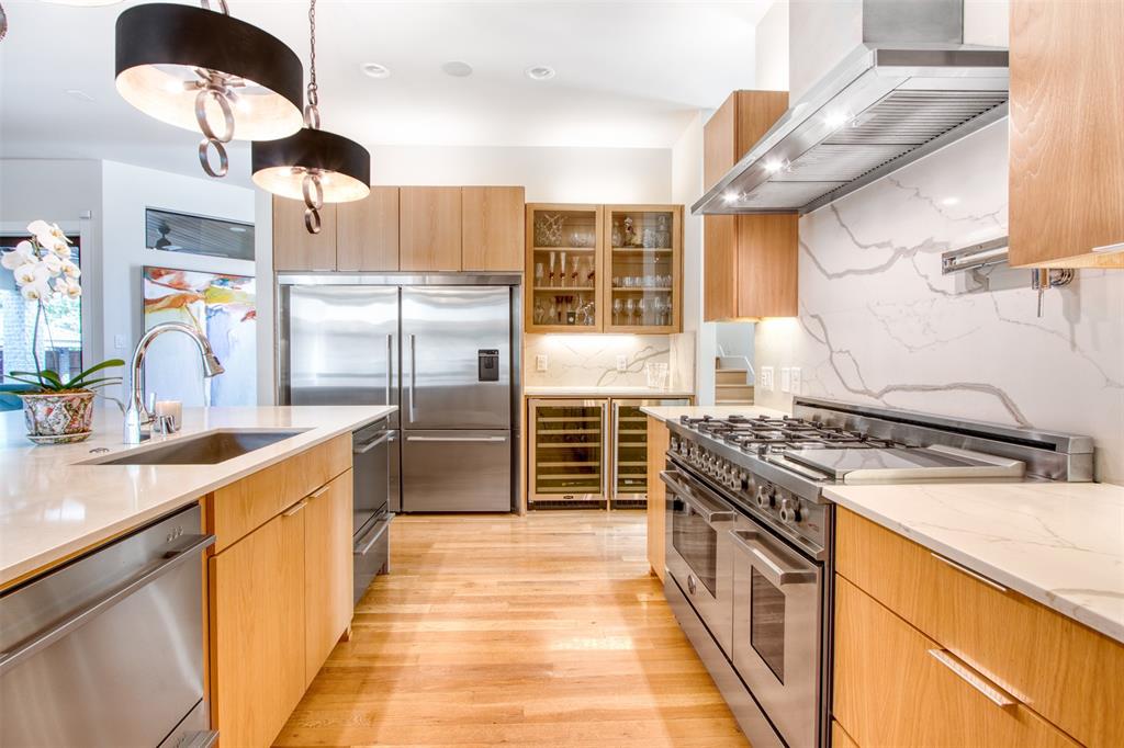 Eudora Estates 1 - Residential