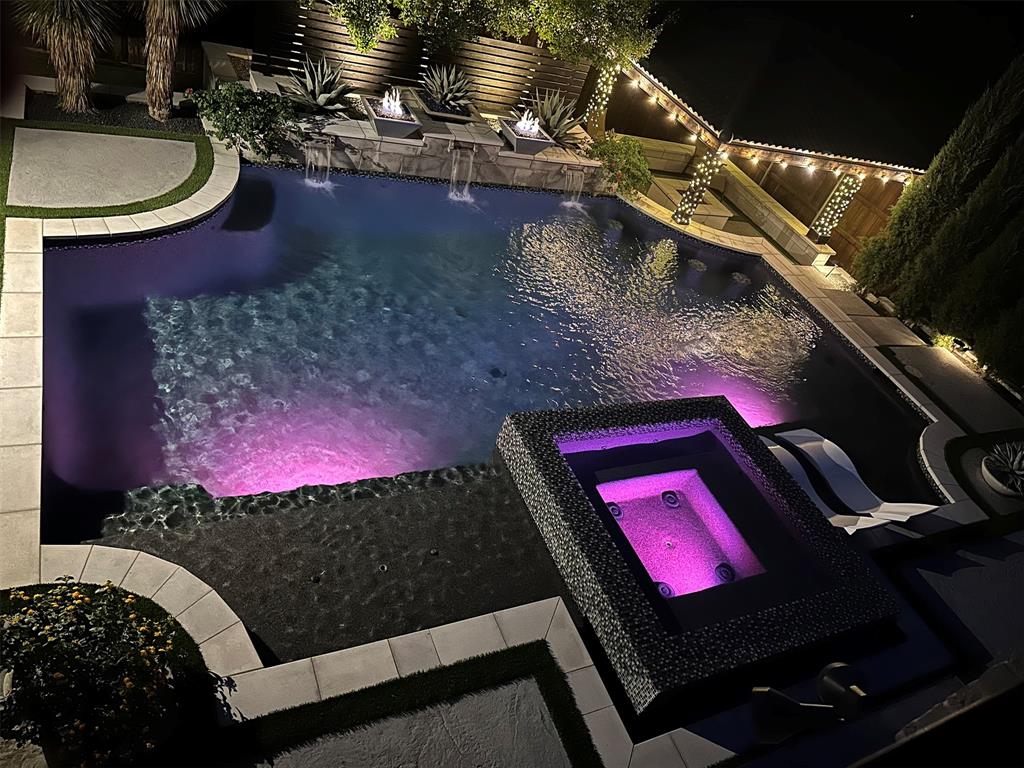 Eudora Estates 1 - Residential