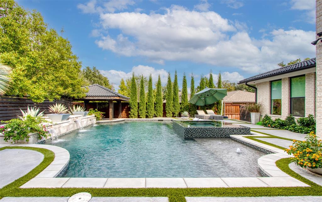 Eudora Estates 1 - Residential