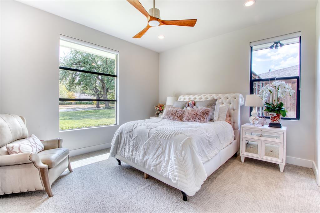 Eudora Estates 1 - Residential