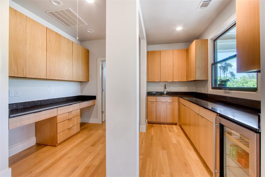 Eudora Estates 1 - Residential