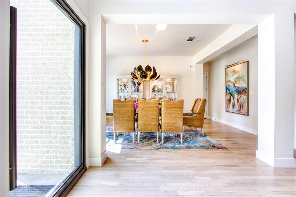 Eudora Estates 1 - Residential