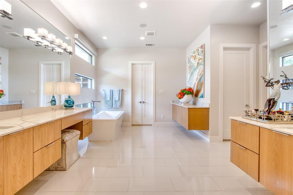 Eudora Estates 1 - Residential