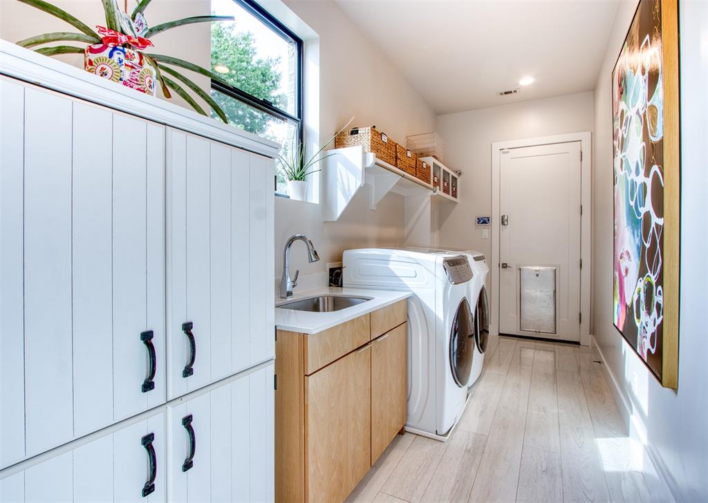 Eudora Estates 1 - Residential