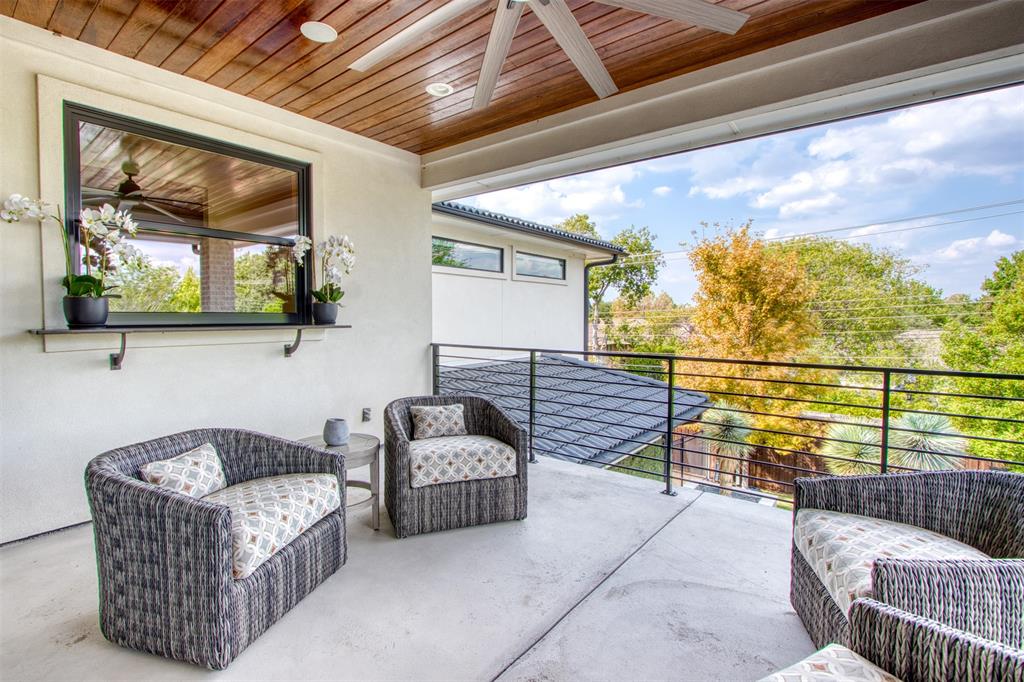 Eudora Estates 1 - Residential