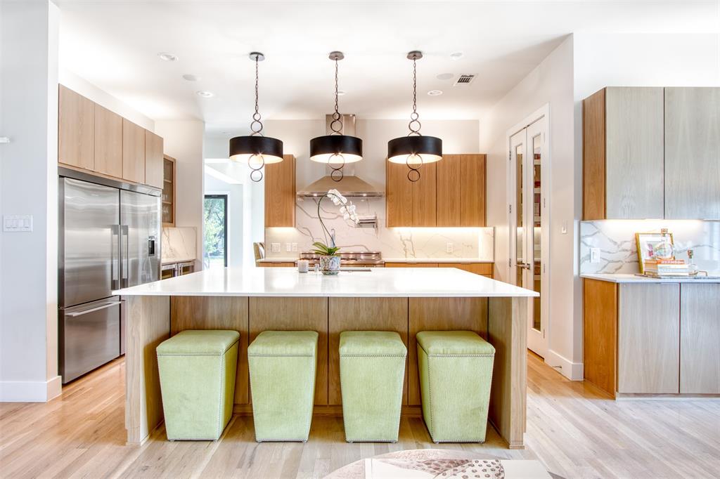 Eudora Estates 1 - Residential