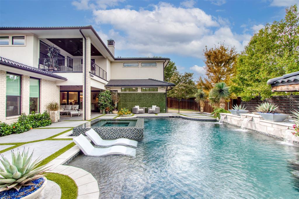 Eudora Estates 1 - Residential