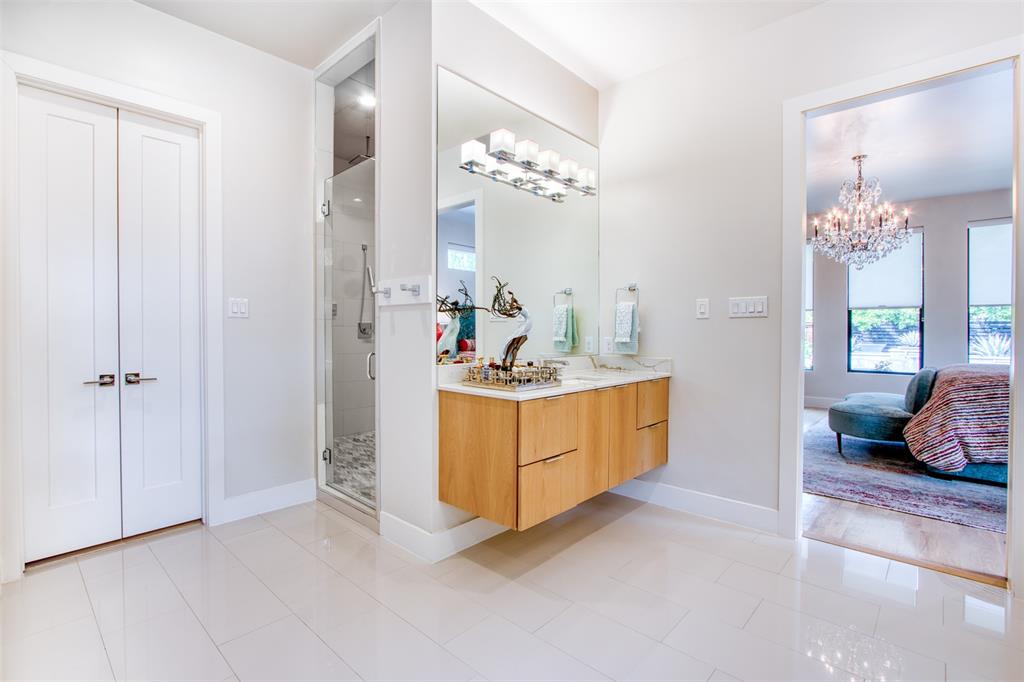 Eudora Estates 1 - Residential