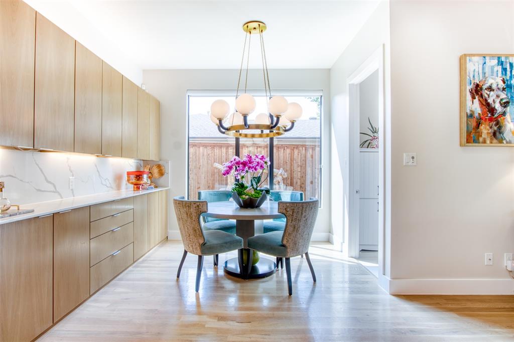 Eudora Estates 1 - Residential