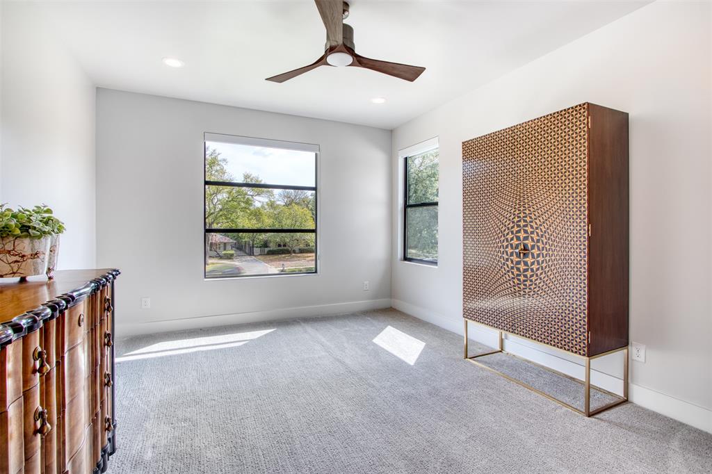 Eudora Estates 1 - Residential