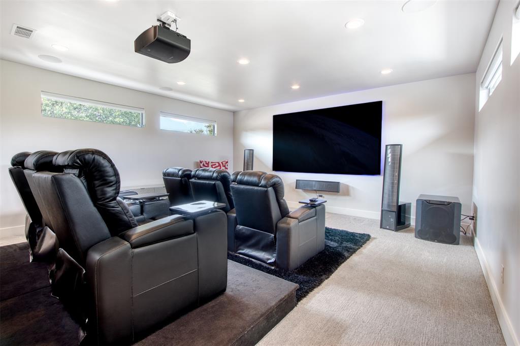 Eudora Estates 1 - Residential